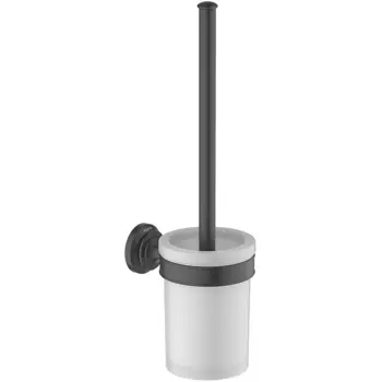 Ершик для унитаза Aquatek