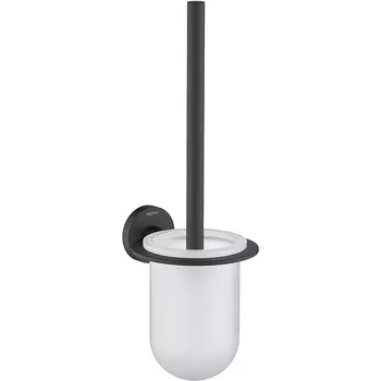 Ершик для унитаза Aquatek