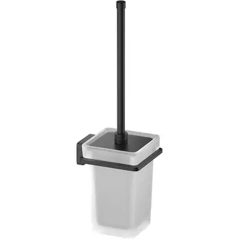 Ершик для унитаза Aquatek