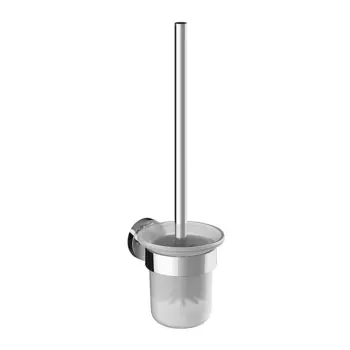 Ершик для унитаза Aqueduto