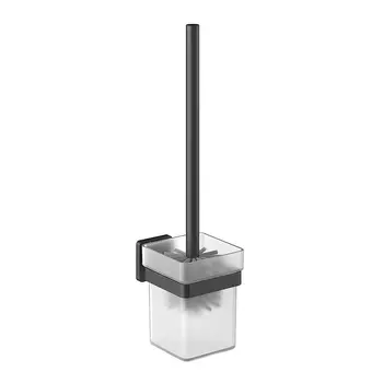 Ершик для унитаза Aqueduto