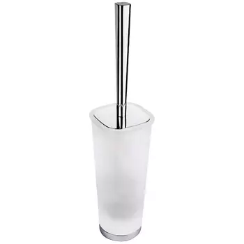 Ершик для унитаза Art&amp;Max