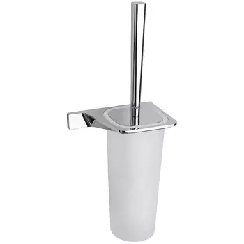 Ершик для унитаза Art&amp;Max