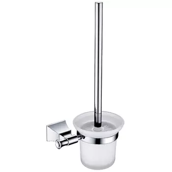 Ершик для унитаза Art&amp;Max