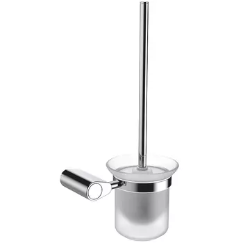 Ершик для унитаза Art&amp;Max