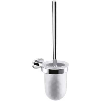 Ершик для унитаза Art&Max