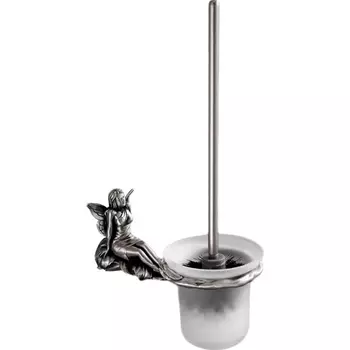 Ершик для унитаза Art&amp;Max