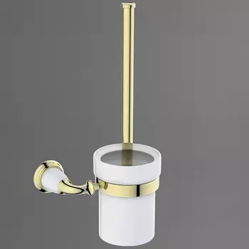 Ершик для унитаза Art&amp;Max