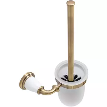 Ершик для унитаза Art&Max