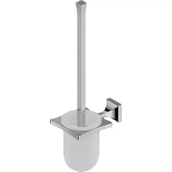 Ершик для унитаза Art&Max