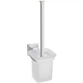 Ершик для унитаза Art&Max