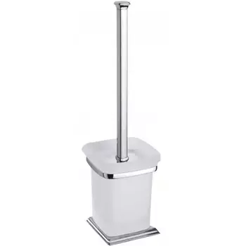 Ершик для унитаза Art&amp;Max