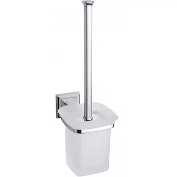 Ершик для унитаза Art&amp;Max