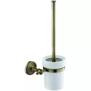 Ершик для унитаза Art&Max