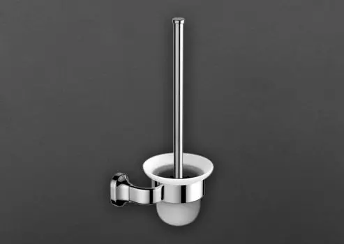 Ершик для унитаза Art&Max