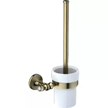 Ершик для унитаза Art&amp;Max