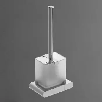 Ершик для унитаза Art&Max