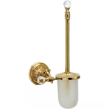 Ершик для унитаза Art&amp;Max