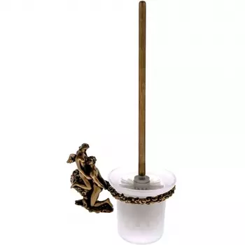 Ершик для унитаза Art&amp;Max