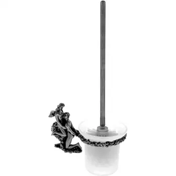 Ершик для унитаза Art&amp;Max