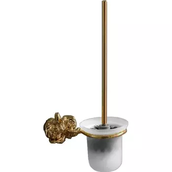 Ершик для унитаза Art&amp;Max