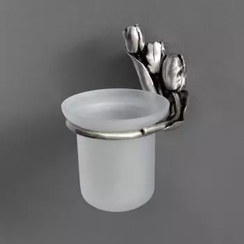 Ершик для унитаза Art&amp;Max