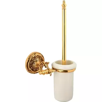 Ершик для унитаза Art&amp;Max