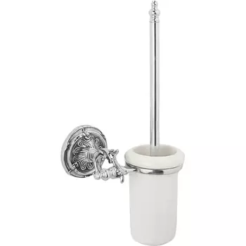 Ершик для унитаза Art&Max