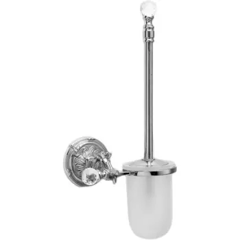 Ершик для унитаза Art&Max