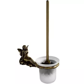 Ершик для унитаза Art&amp;Max