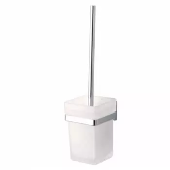 Ершик для унитаза Bronze de Luxe