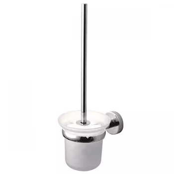 Ершик для унитаза Bronze de Luxe