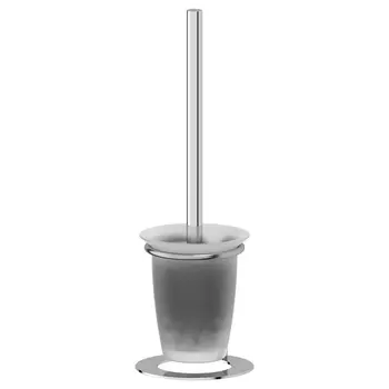 Ершик для унитаза Artwelle