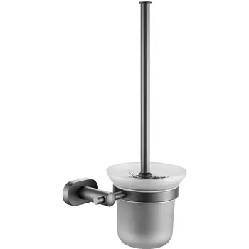 Ершик для унитаза Belz