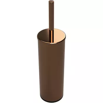 Ершик для унитаза Bemeta