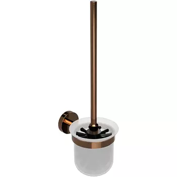 Ершик для унитаза Bemeta