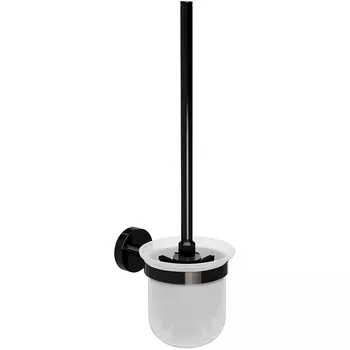 Ершик для унитаза Bemeta