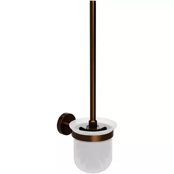 Ершик для унитаза Bemeta