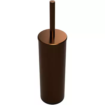 Ершик для унитаза Bemeta