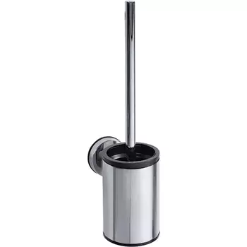 Ершик для унитаза Bemeta