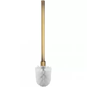 Ершик для унитаза Bemeta