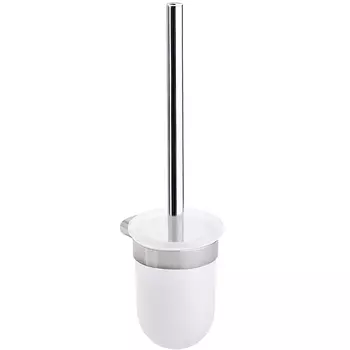 Ершик для унитаза Bemeta