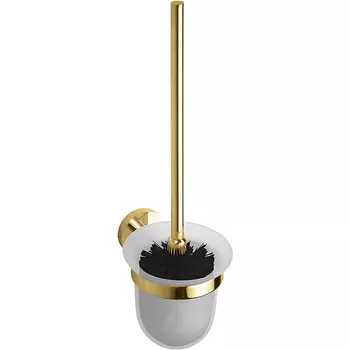 Ершик для унитаза Bemeta