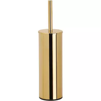 Ершик для унитаза Bemeta