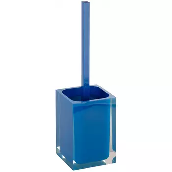 Ершик для унитаза Bemeta