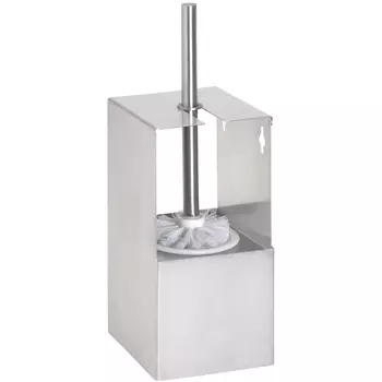 Ершик для унитаза Bemeta