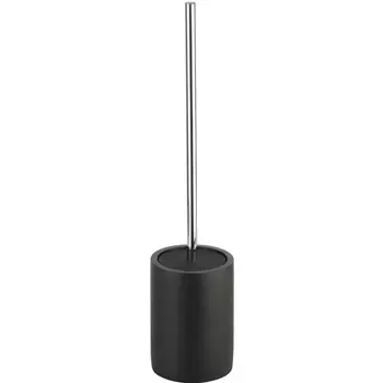 Ершик для унитаза Bemeta