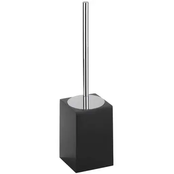 Ершик для унитаза Bemeta