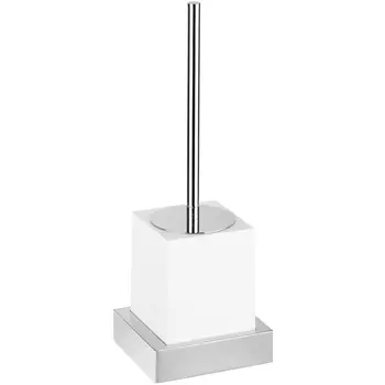 Ершик для унитаза Bemeta