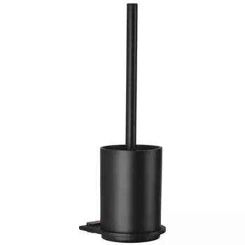 Ершик для унитаза Bemeta